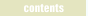 contents