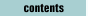 contents