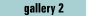 gallery 2